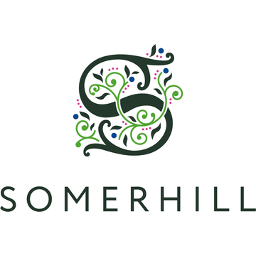 Photo of Somerhill
